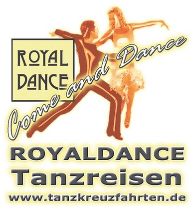 Royal-Dance-Sponsor-Tcrg